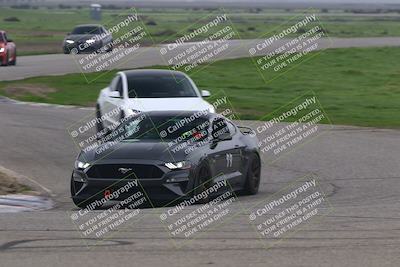 media/Jan-24-2026-Speed Ventures (Sat) [[516b58eadb]]/Purple/Session 2 (Off Ramp)/